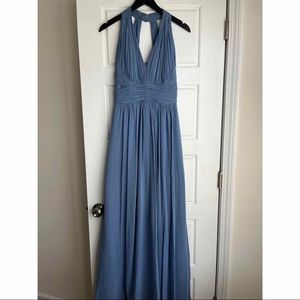 Dressy Formal Dress